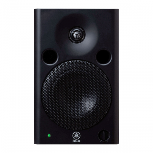 Yamaha MSP 5 Studio